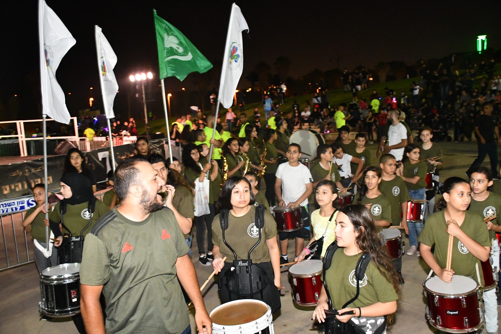 WhatsApp Image 2019-05-30 at 12.07.17 AM.jpeg.jpeg